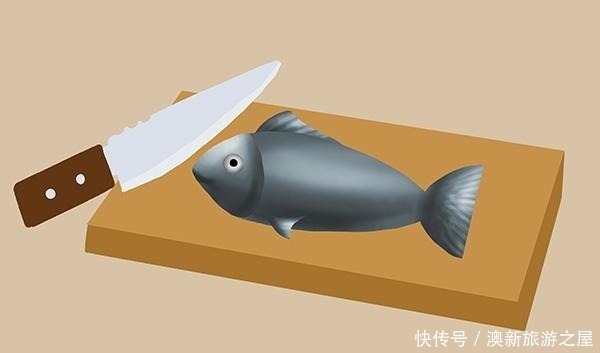 孩子|青春期孩子想要长高,基因是一方面,多吃也能帮助长高