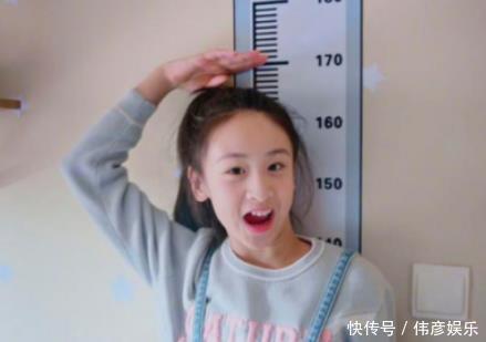 发育|“儿童身高标准”出炉,幼儿园前低于1米的,别错过二次猛涨期