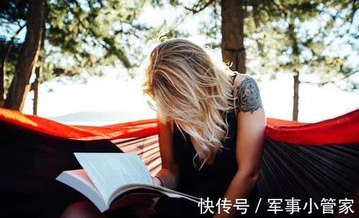 向前一步|Facebook 首席运营官工作感悟：决定你能走多远的，是这8件事