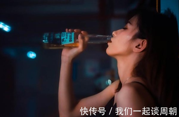 优质宝宝|为何“畸形儿”爱找7种孕妈原因在此!如何生优质宝宝