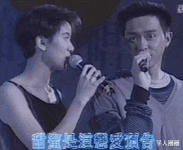 哥哥們|《披荊斬棘的哥哥》：為什么有這么多人喜歡大灣區(qū)哥哥們？