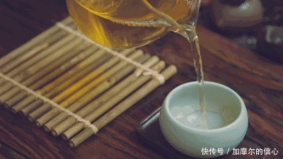 56-65岁,是身体养寿期,坚持三事,做好四相伴,助你迎来长寿