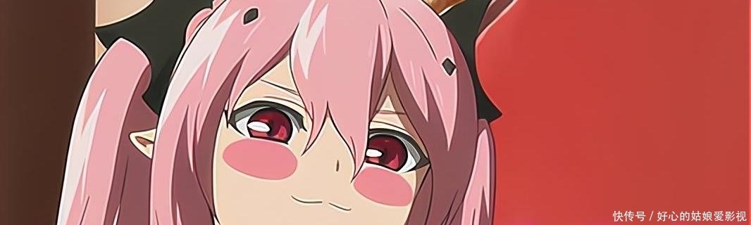公主|《回复术士》剑勇外貌不弱大公主，却便宜了小混混，男主亏不亏？