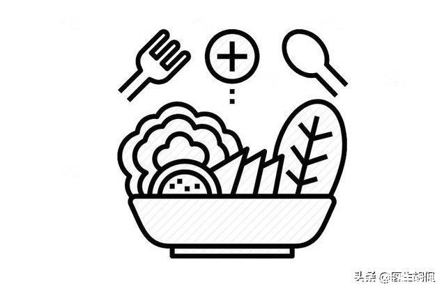 肾脏功能|预防尿毒症，这4类高发人群要多留个心眼，避免被“盯上”