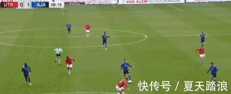 滕哈格|3-0吊打!欧冠4冠王又虐菜3场狂轰10球,主帅被曼联挖角