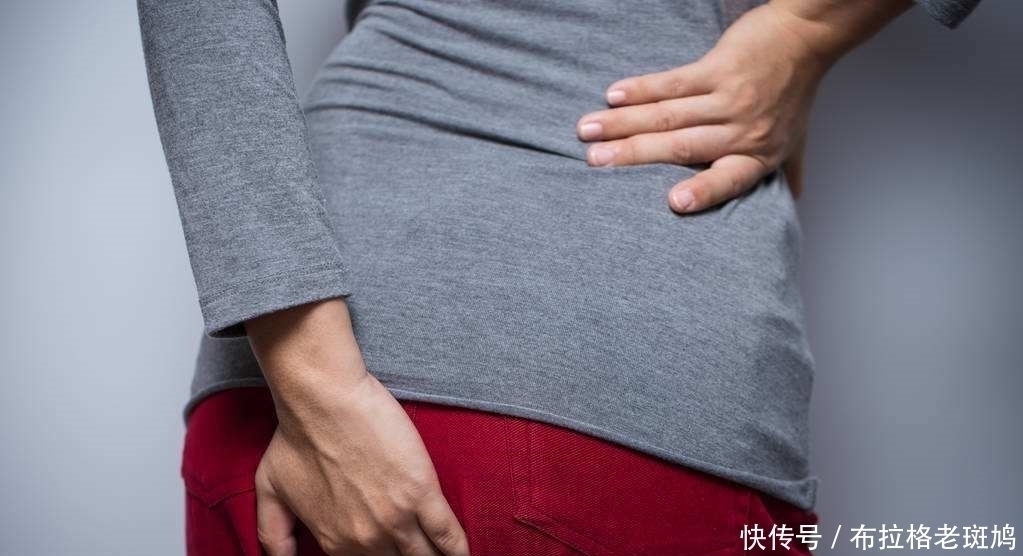 枸缘酸|经常便秘不要慌，多吃几种食物，轻松搞定便秘，大肚腩也没了