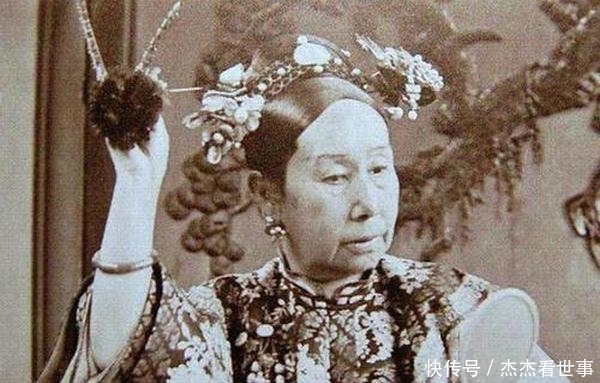 侵华|八国联军侵华时，列强为何最后放弃了瓜分清朝呢？