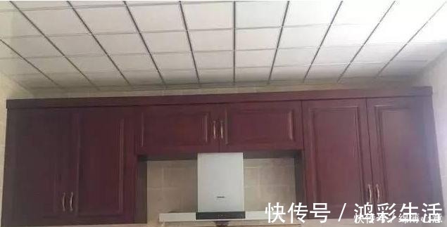 罗马柱|晒我的农村别墅,有花园有“泳池”,朋友都说堪比“世外桃源”!