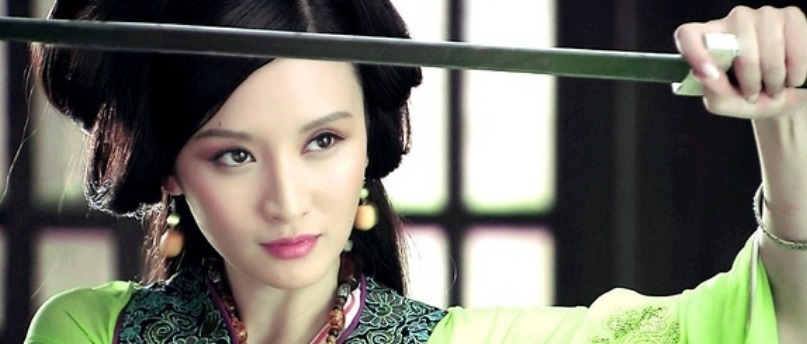 太平广记!中国历史中的四大奇书,比《山海经》还要玄,记载着外星人的事件