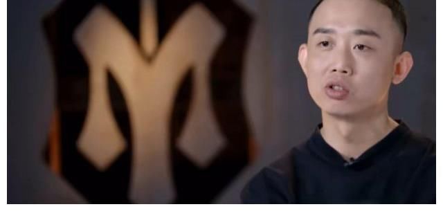 中国新说唱|gai私下里跟陈小春打小报告，感觉林晓峰不尊重人