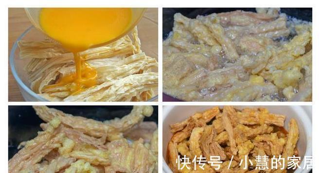 凉水|早餐鸡蛋不能少,7种鸡蛋花样做法,每天换着口味做,想挑食都难