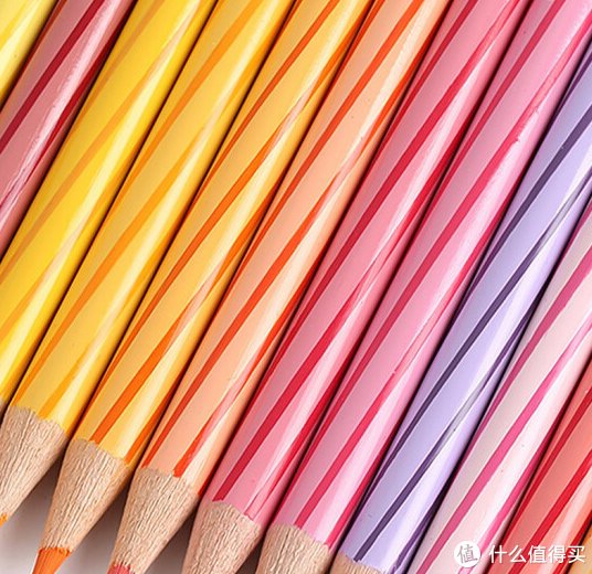 三菱9800铅笔参考价