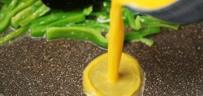 拌面|超级好吃的一碗面,10分钟就搞定,比葱油拌面香多了