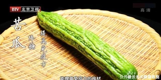 这样吃|茄子和它才是绝配夏天这样吃茄子，清除血管垃圾，胜过几副药