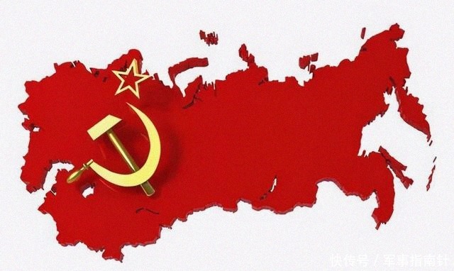 爆发|朝鲜战争爆发时,朝鲜究竟有多少兵力,为何能打得韩国落花流水?