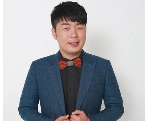 丑闻|郑恺火锅店再度翻车,食材变质仍公开售卖?娱乐圈丑闻被意外揭开