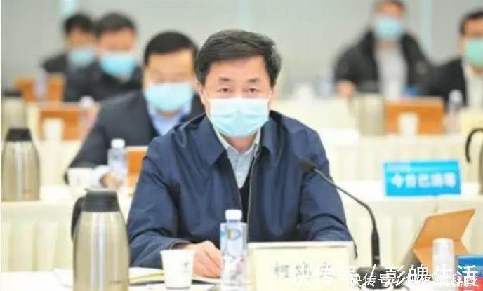 中国电信|5G网络暂时“凉了”电信董事长给出答案,网友惊呼,原来如此