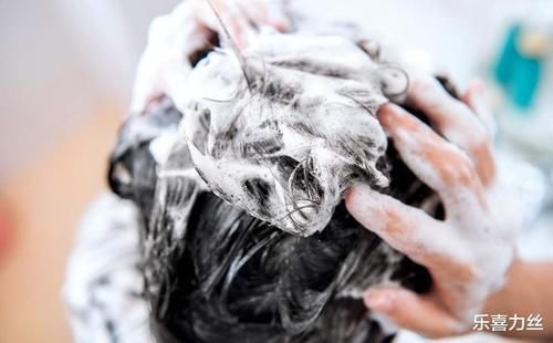 打理|在家也能打理出发型?学会告别理发店!