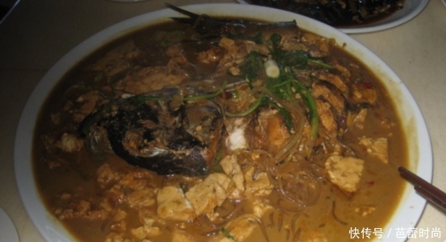 只为|我开车300公里,只为吃大姨家的这餐饭,每次都多吃三碗饭