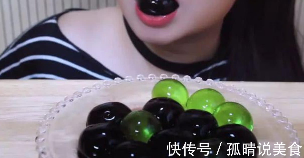 |北方亲戚笑话南方美食量太少,媳妇端出一盘美食,大家都不说话了