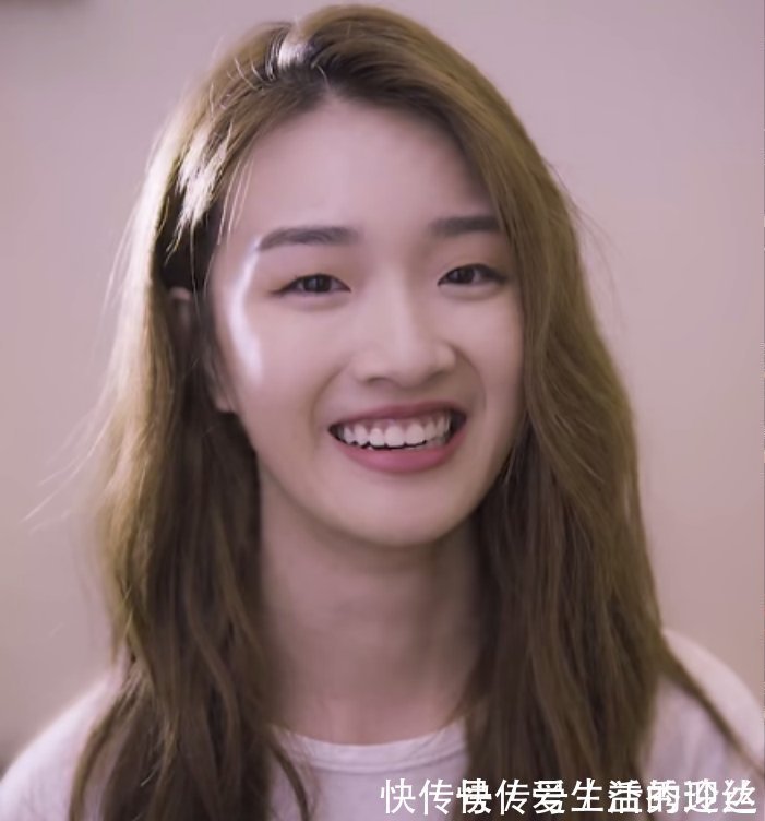 愛情敗給了現(xiàn)實?姚沐希彭措分手上熱搜,但琴心才最惹人心疼