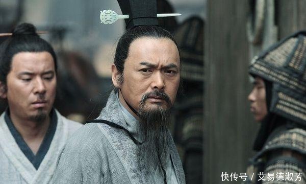 王肃|这座陵墓里出土一卷简书，破解了两千年来《孔子家语》的真伪谜团