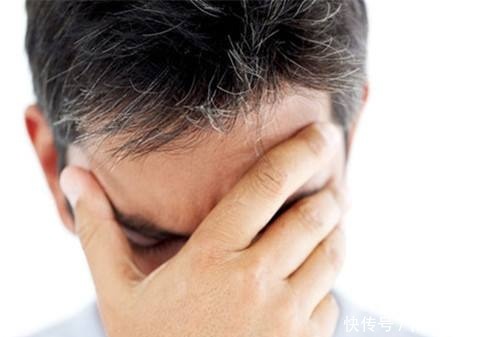 更好|李时珍称它男人“肾宝王”, 有空没空喝一口, 老婆乐呵呵