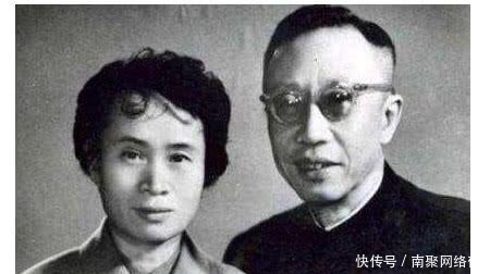 最爱|末代皇帝溥仪最爱的人，不是婉容和文秀，而是毫不起眼的她