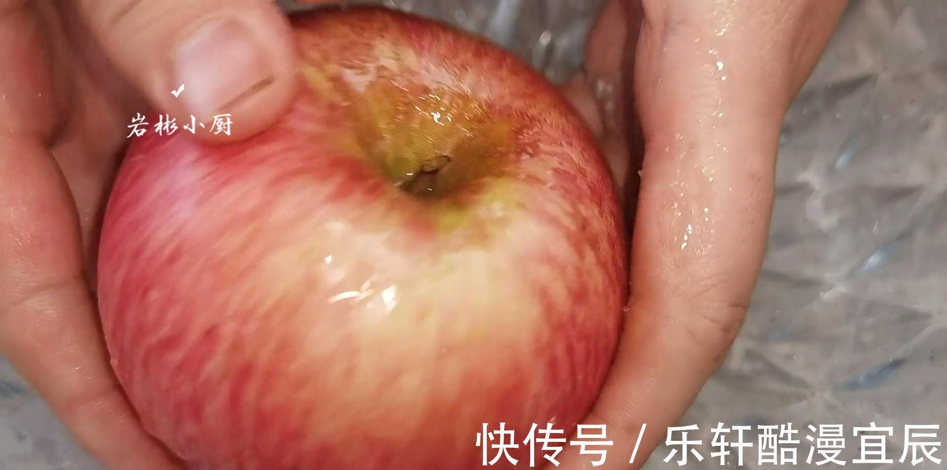 瓶子|朋友介绍的减肚子的方法真神奇，一个月大肚腩不见了，效果太好了