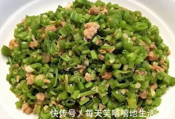 肉末|天然的“补钙王”找到了，营养胜过“牛奶”，补钙质，孩子长个头