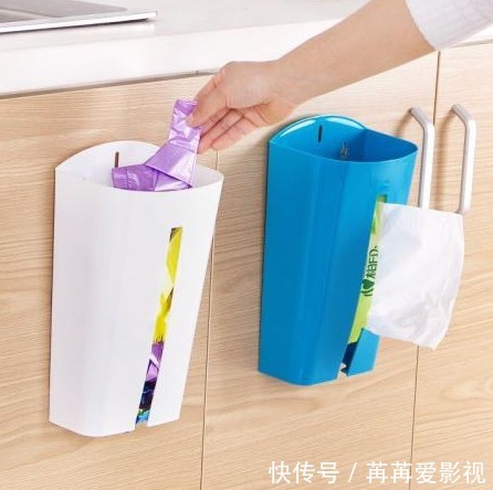 公然一代人有一代人的褴褛学到了便是赚到了