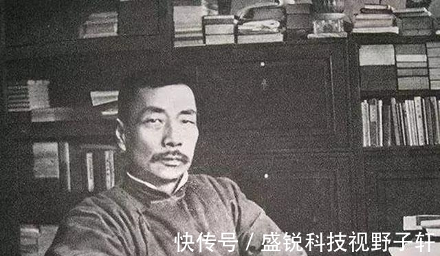 一举动!周作人:与鲁迅决裂沦为汉奸后晚景凄凉!死时周海婴不肯参加葬礼