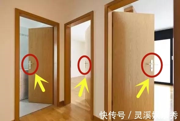 新风|60岁包工头酒后吐真言：新房装修，这14处砸钱装无一用处，还添堵