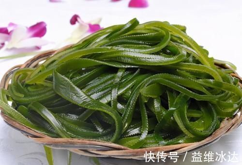 养气|想长寿全靠吃,不妨多吃此食物,补血养气,补肾补虚,身体棒棒哒