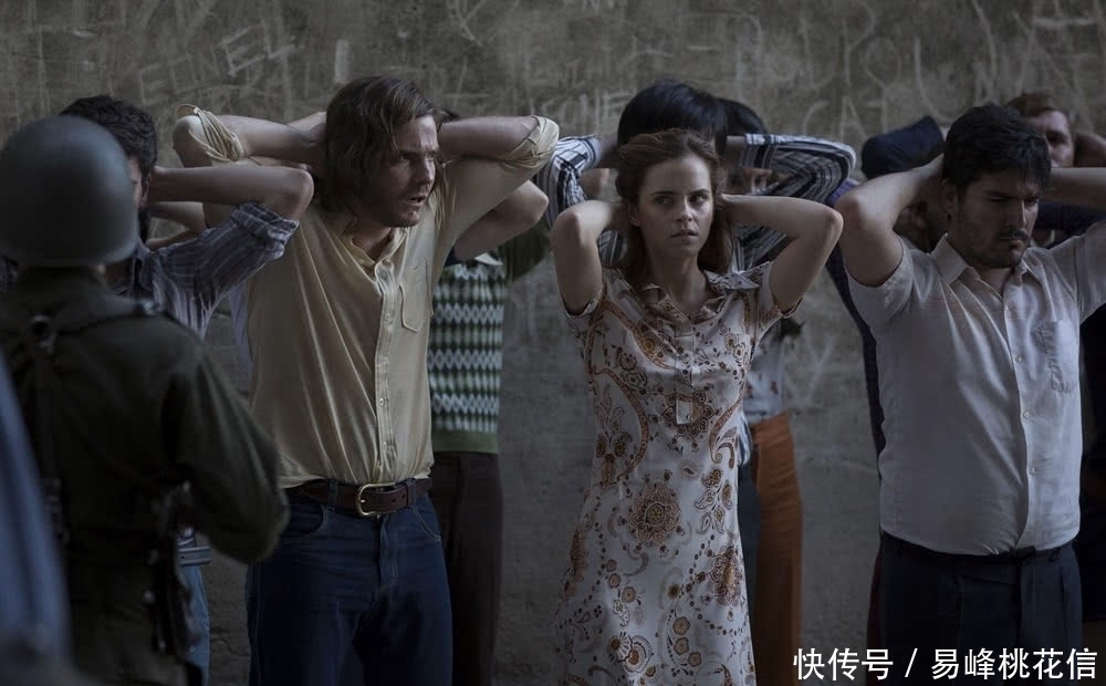 为啥|二战后英法都放弃了殖民地，为啥苏联死拽着不放