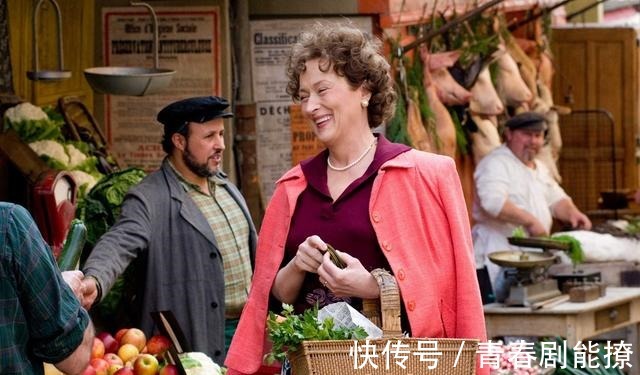 穿搭 今年秋天超火的5件单品,凭什么成为必备懂风格穿搭,才是高手!
