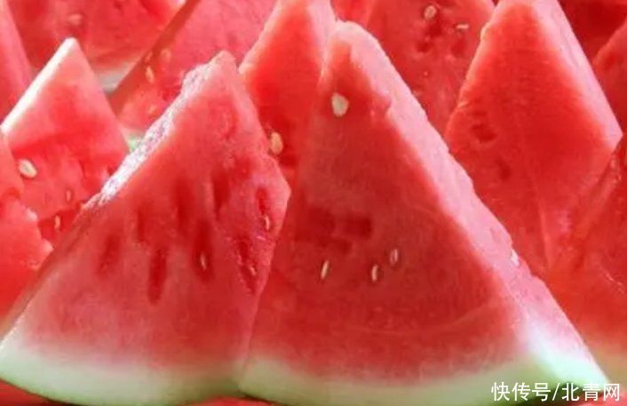 冬病夏治|真正的盛夏在三伏，不妨多吃酸甘食物