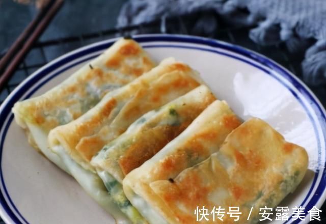 虾皮|正值初春，要多吃这种蔬菜，鲜嫩爽口且营养高，季节交替少生病