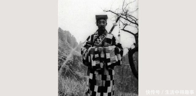 师伟道长李圆通 全网搜