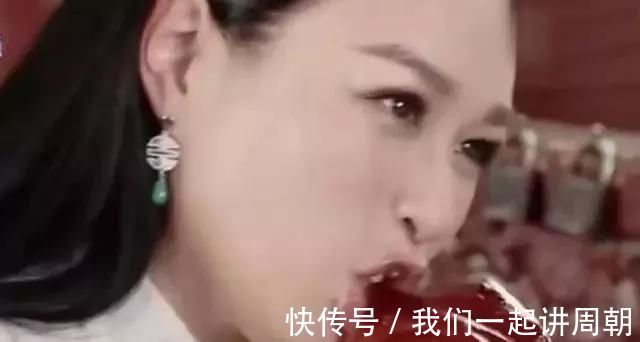 买猪肘时,注意前肘和后肘,口感差别大,方法教给你,可别买错了