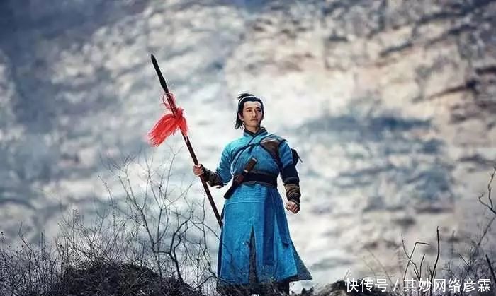 岳飞|岳飞的手下有哪些大将背叛了他?