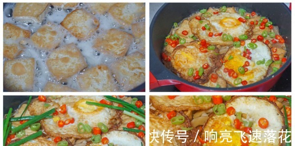 最全鸡蛋做法大公开,15道做法,孩子想挑食都难,半个月都不重样!