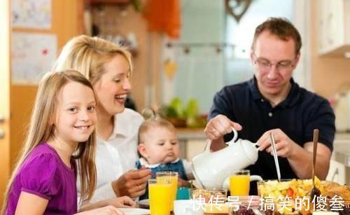 适应能力|早晨“两要三不要”,晚睡“三宜两不宜”,能做到,易长寿!