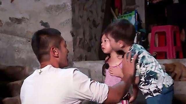 记住，不是想亲嘴就能亲