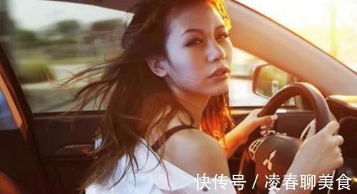 一技之长|“不应该还手?”孩子受欺负还手被罚,妈妈用巴掌教老师道理