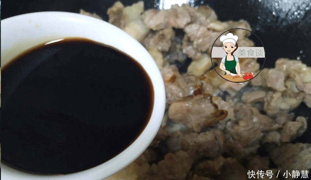 洋葱|这菜一斤要30块钱,贵是贵了点,但孩子多吃提高免疫力,体格强壮