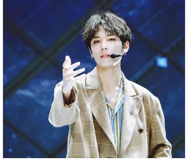 《偶像练习生》播出四周年,国内选秀天花板