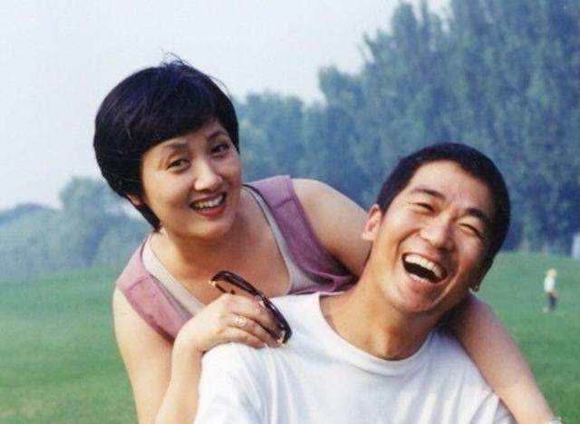 張國立的心酸:聲譽搖搖欲墜,兒子爛泥扶不上墻,一輩子“還債”