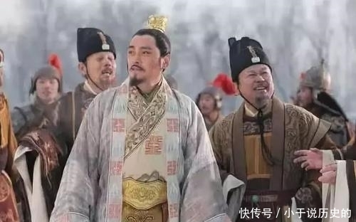 为官|四朝为官三进中书相位二十年,冯道的人生经历,我们能学到什么