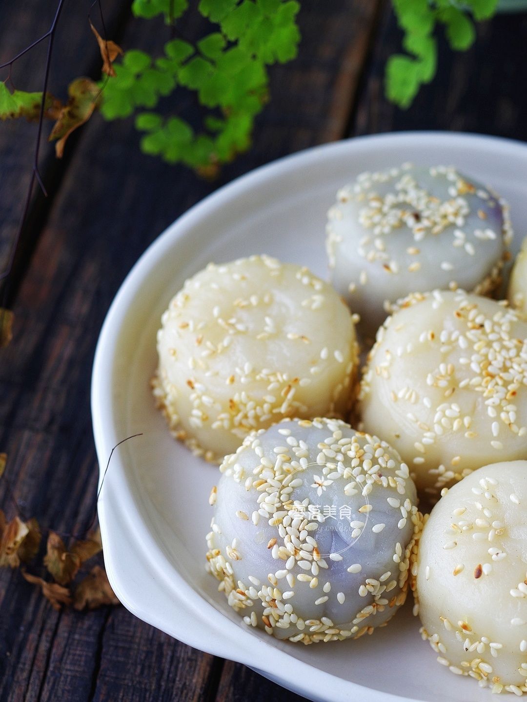 绿豆沙|补钙最该吃的不是钙片,而是它,一周吃1回,补钙补肾,健脾养胃